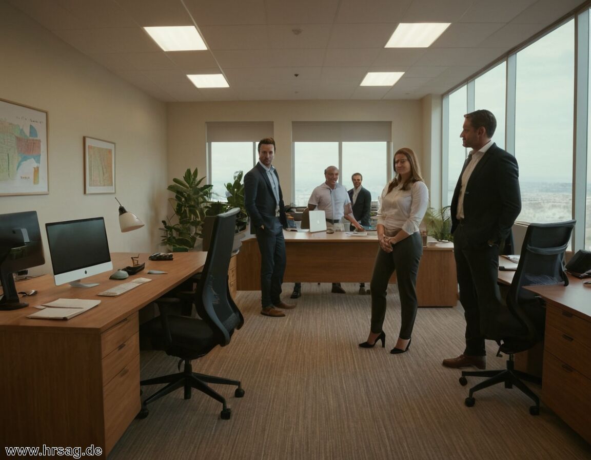 Teamverantwortung und Selbstorganisation stärken   - Führen ohne Meeting-Wahn: Effektives Zeitmanagement für Führungskräfte
