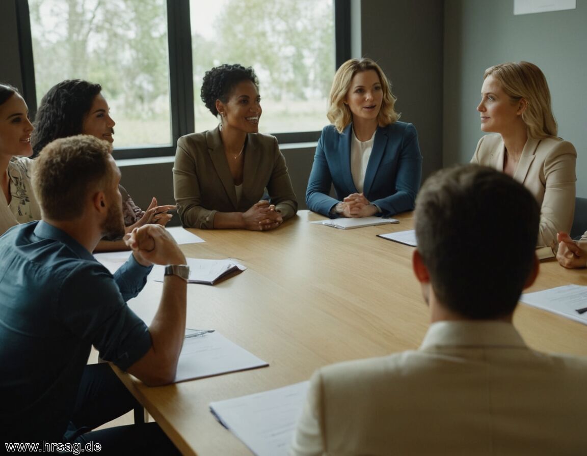 Aufbau eines offenen Kommunikationsklimas   - Emotionale Schulden: Wenn unausgesprochene Konflikte Teams belasten