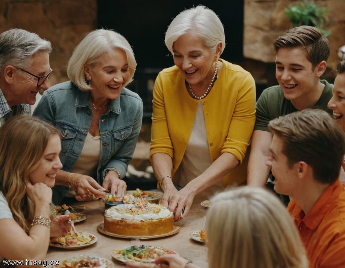Team-Building-Aktivitäten für Integration planen   - Multigenerationale Teams führen: Brücken zwischen Boomern und Gen Z