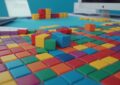 Gamification in der Personalentwicklung: Lernen durch spielerische Elemente