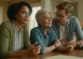 Multigenerationale Teams führen: Brücken zwischen Boomern und Gen Z