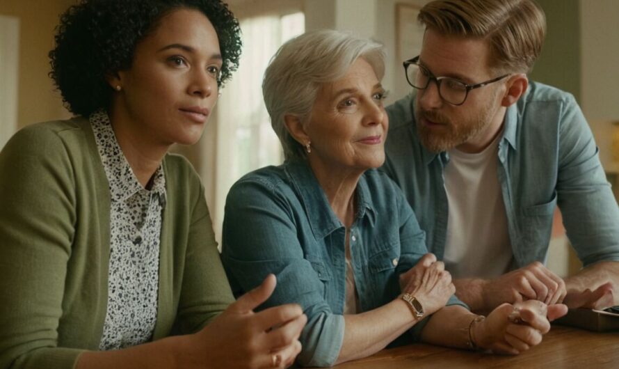 Multigenerationale Teams führen: Brücken zwischen Boomern und Gen Z