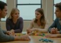 Neurodiversität im Team: Potenziale von ADHS, Autismus & Co. nutzen