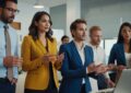 Interkulturelle Intuition: Führung in globalen Teams ohne Missverständnisse