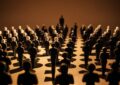 Gender Bias in der Führung: Wie unbewusste Denkmuster Entscheidungen prägen