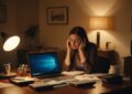 Digital Fatigue im Homeoffice: Wie Führungskräfte gegensteuern