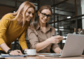 women, staff, business, office, workers, talents, professionals, occupation, human resource, staffing service, staff, staff, business, business, office, office, office, office, office, human resource, human resource, human resource