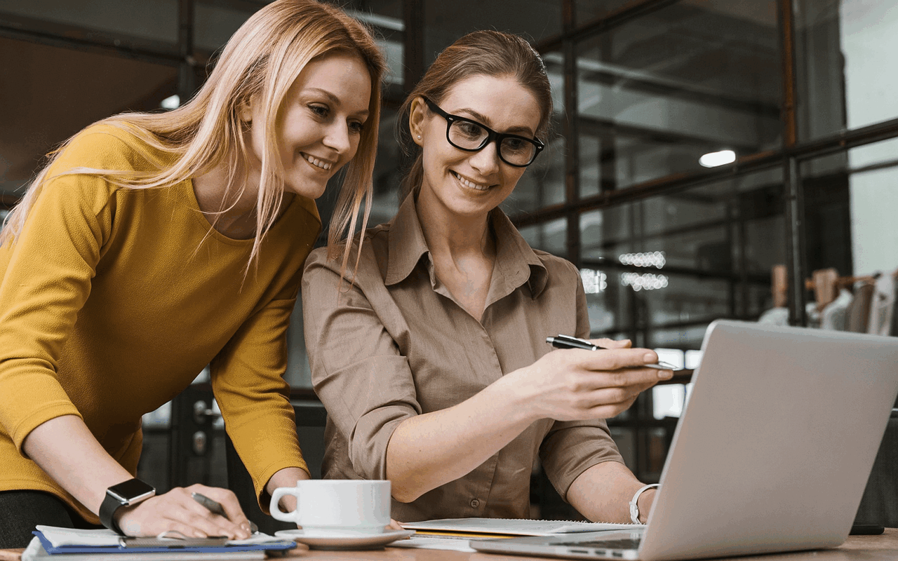 women, staff, business, office, workers, talents, professionals, occupation, human resource, staffing service, staff, staff, business, business, office, office, office, office, office, human resource, human resource, human resource