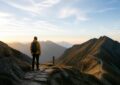 Veränderungen in Organisationen managen: So gelingt der Wandel